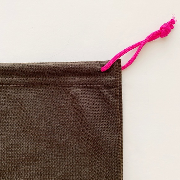 KATE SPADE New Shoe Dust Bag - Picture 3 of 7